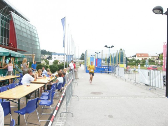 Maraton_drzavnosti_CELJE_2008 - foto