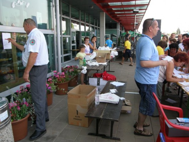 Maraton_drzavnosti_CELJE_2008 - foto