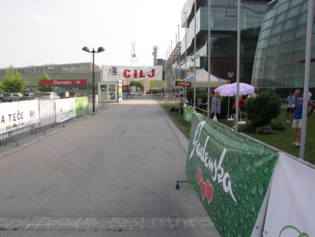 Maraton_drzavnosti_CELJE_2008 - foto