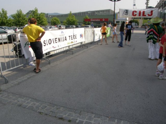 Maraton_drzavnosti_CELJE_2008 - foto