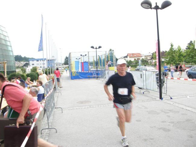 Maraton_drzavnosti_CELJE_2008 - foto povečava