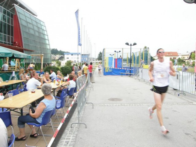Maraton_drzavnosti_CELJE_2008 - foto