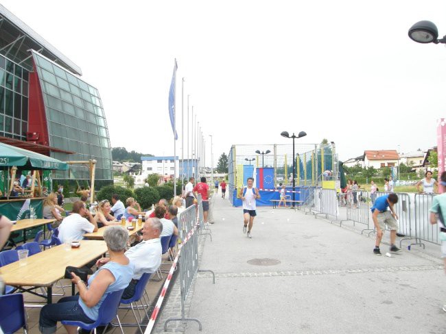 Maraton_drzavnosti_CELJE_2008 - foto povečava