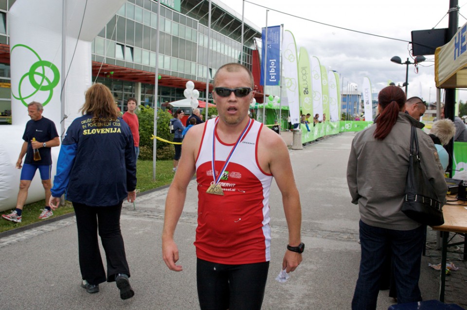 Maraton_državnosti_2009 - foto povečava