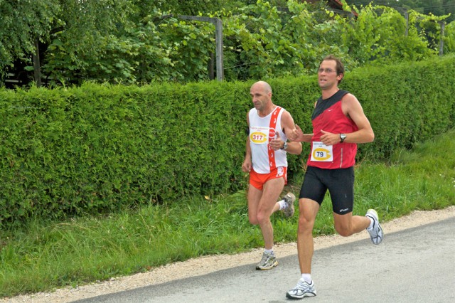 Maraton_državnosti_2009 - foto