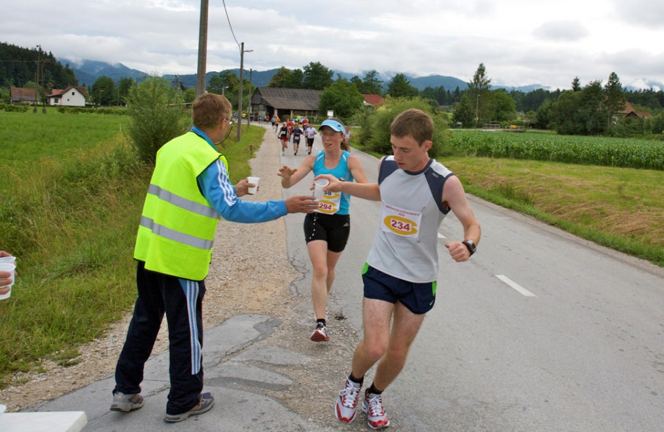 Maraton_državnosti_2009 - foto povečava