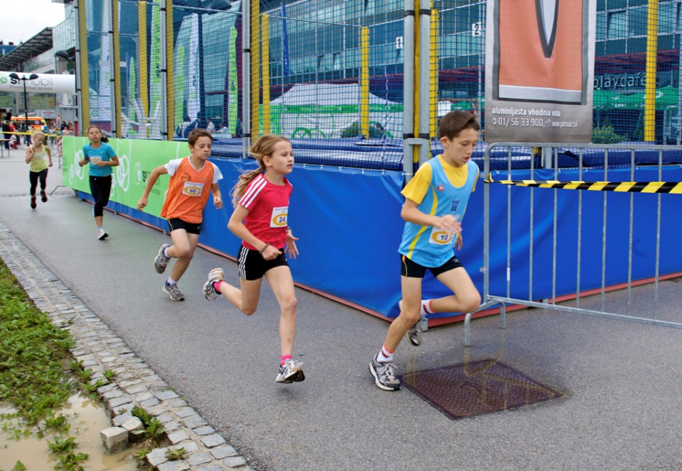 Maraton_državnosti_2009 - foto povečava