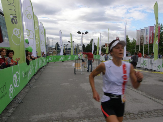 Maraton_državnosti_2009 - foto