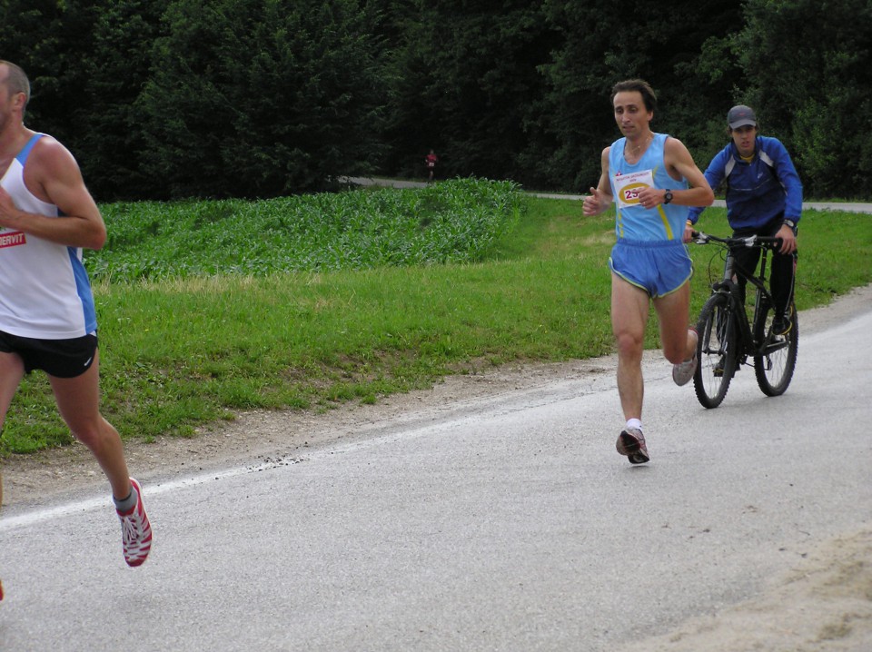 Maraton_državnosti_2009 - foto povečava