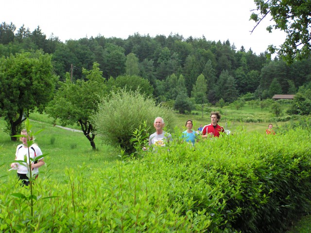 Maraton_državnosti_2009 - foto