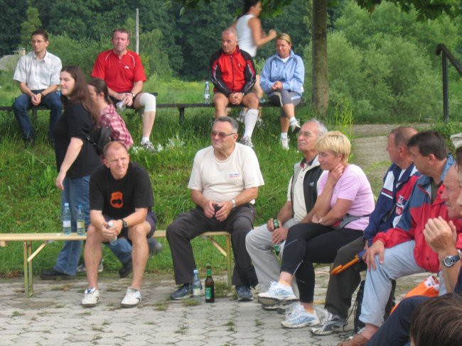 Olimpijski tek Celje 2007 - foto povečava