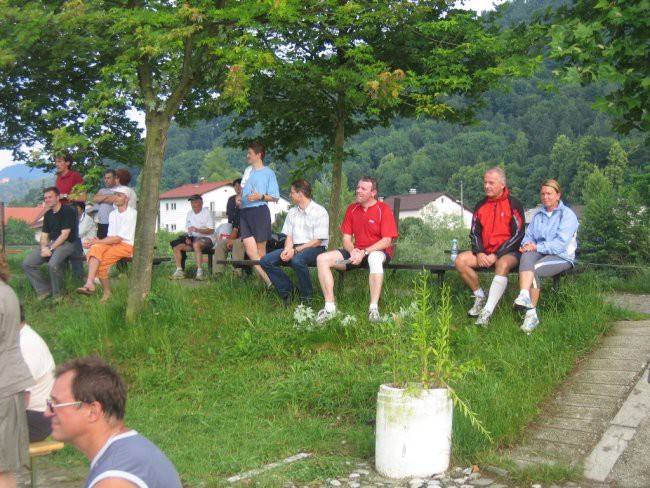 Olimpijski tek Celje 2007 - foto povečava