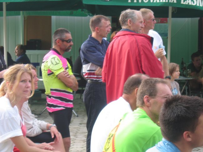 Olimpijski tek Celje 2007 - foto povečava