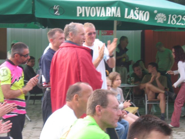 Olimpijski tek Celje 2007 - foto povečava