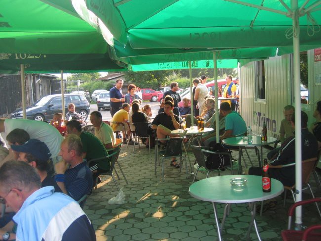 Olimpijski tek Celje 2007 - foto povečava