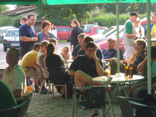 Olimpijski tek Celje 2007 - foto povečava