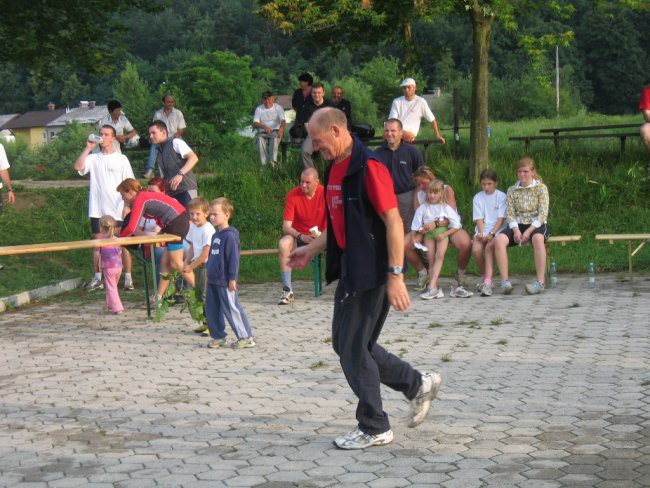 Olimpijski tek Celje 2007 - foto povečava