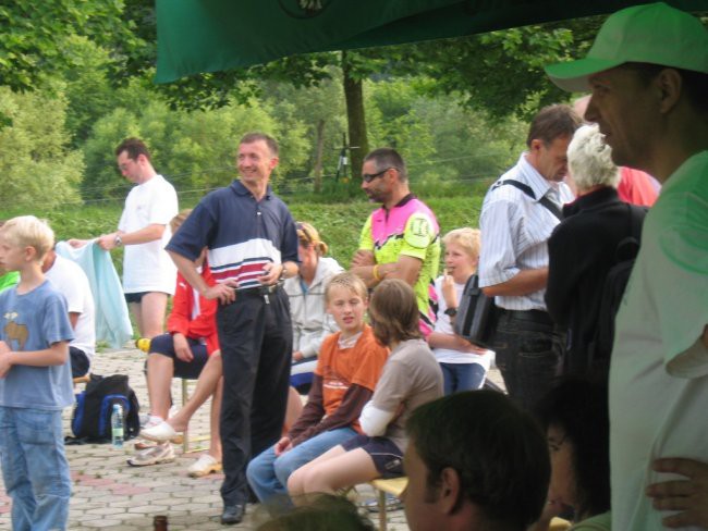 Olimpijski tek Celje 2007 - foto povečava
