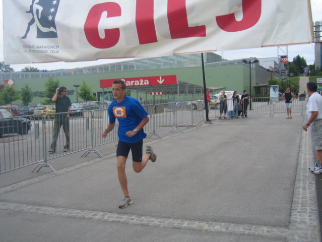 Maraton_drzavnosti_2007_Otroski_tek - foto