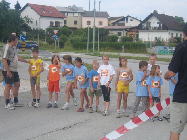Maraton_drzavnosti_2007_Otroski_tek - foto povečava