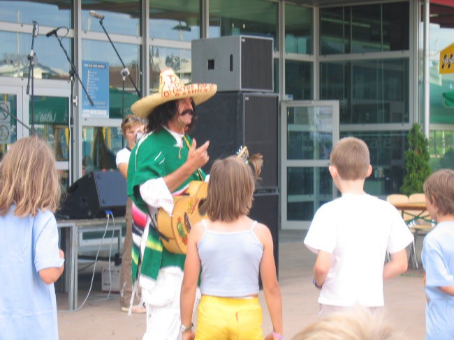 Maraton_drzavnosti_2007_Otroski_tek - foto povečava