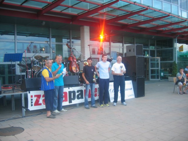 Maraton_drzavnosti_CELJE_2007 - foto