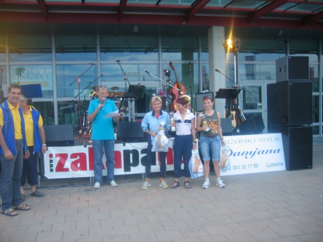 Maraton_drzavnosti_CELJE_2007 - foto