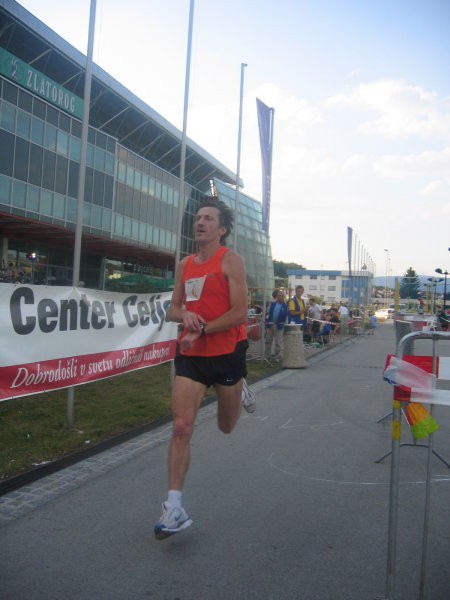 Maraton_drzavnosti_CELJE_2007 - foto