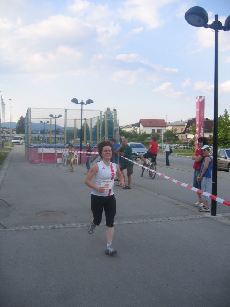 Maraton_drzavnosti_CELJE_2007 - foto