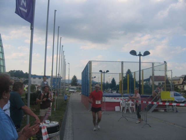 Maraton_drzavnosti_CELJE_2007 - foto