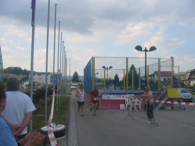 Maraton_drzavnosti_CELJE_2007 - foto povečava