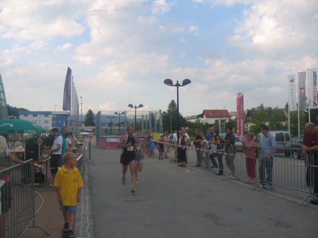Maraton_drzavnosti_CELJE_2007 - foto povečava