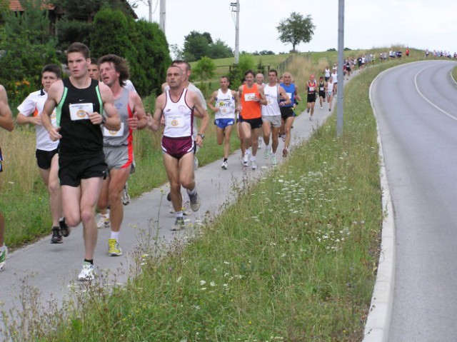 Maraton_drzavnosti_CELJE_2007 - foto