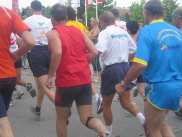 Maraton_drzavnosti_CELJE_2007 - foto