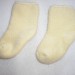 termo nogavičke za cca 6 mesecev(elastične)