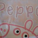 Peppa Pig aplikacija bližje