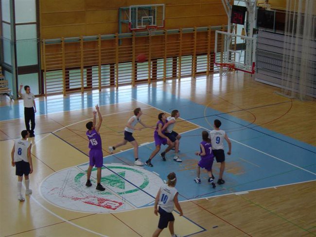 škl gim. murska sobota - gim. ljutomer - foto povečava