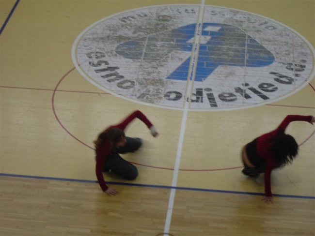 škl gim. murska sobota - gim. ljutomer - foto povečava