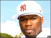 šola - foto povečava