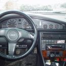 Audi 100 2.8Q
