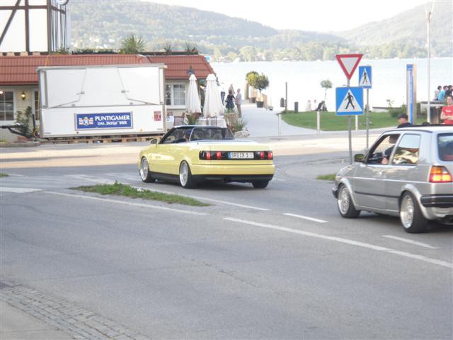 Woerthersee2009 - foto povečava