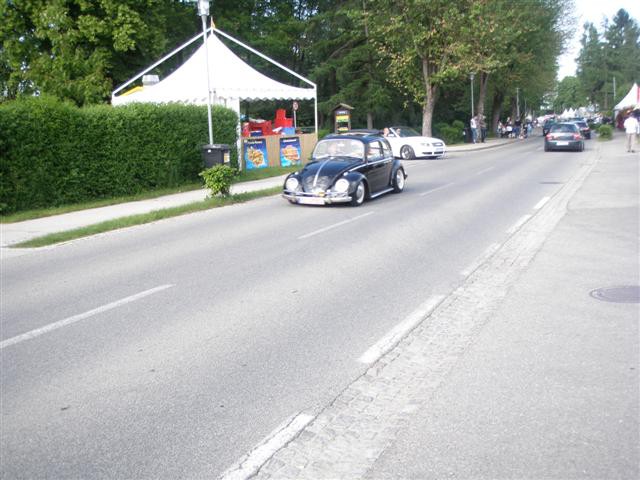 Woerthersee2009 - foto