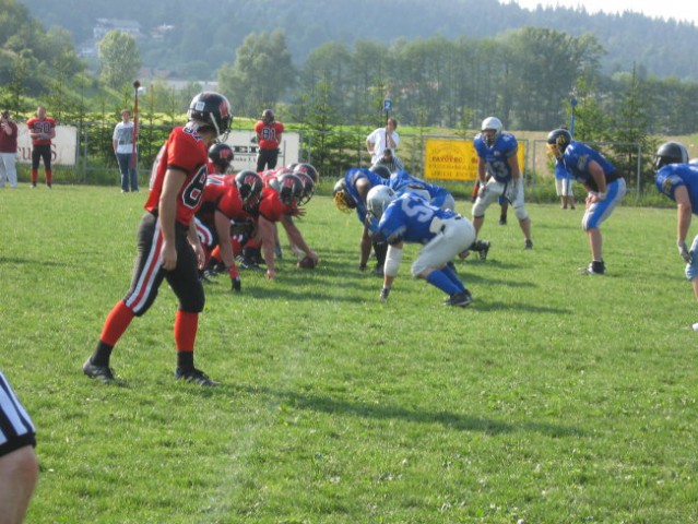 SH vs WOLVS - foto