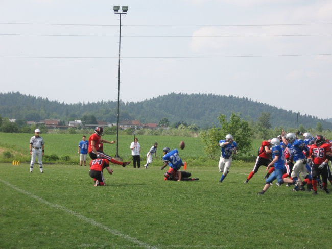 SH vs WOLVS - foto povečava