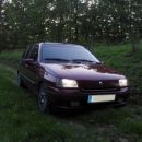 clio