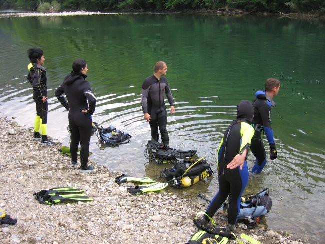 Kolpa 05/2007 - foto povečava