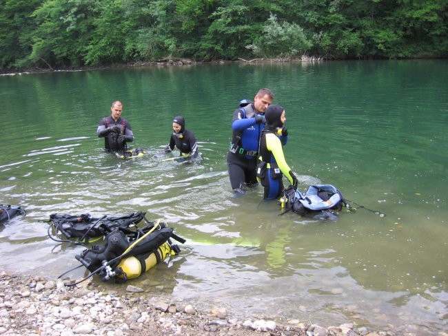 Kolpa 05/2007 - foto povečava