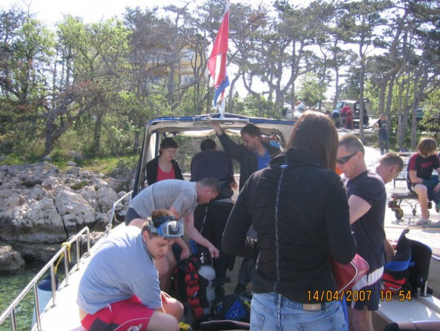 Šilo04/2007 - foto