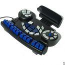 Tactical board ThrustMaster  25 EUR