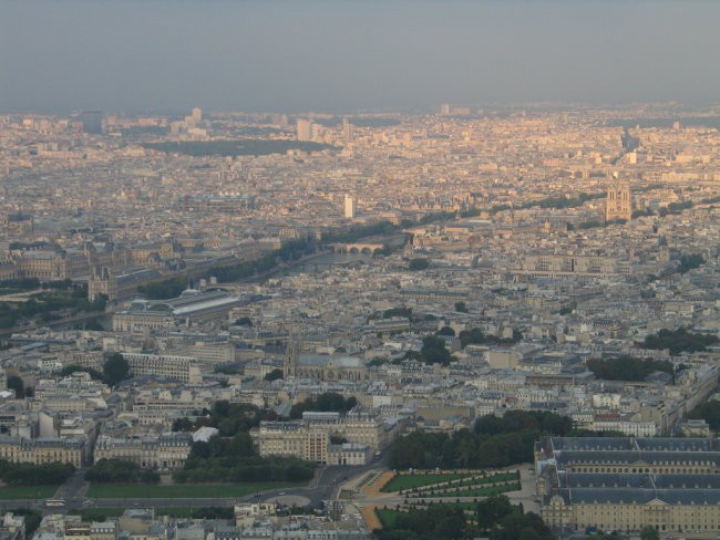 France 2006 - foto povečava